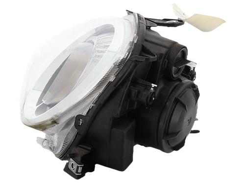 Left headlight FIAT 500 (312_) 1.0 Mild Hybrid (312.AYD1B) | BP40026904C28 - Image 6