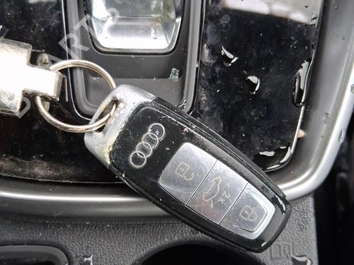 Catalyst AUDI A3 Sportback (8YA, 8YF) | BP34183917M10 - Image 46