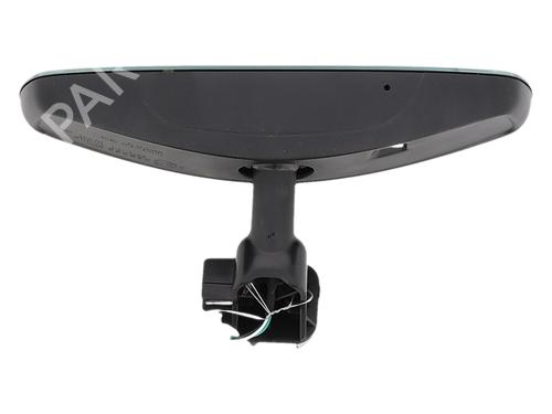 Rear mirror RENAULT RAFALE Coupe (DGM_)  | BP35923694I6  - Image 6