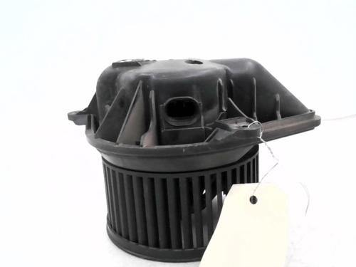 Heater blower motor RENAULT TRAFIC II Van (FL) 2.0 dCi 90 (FL0H, FL00, FL01, FL0M, FL0P, FL0S) | BP24780312M62 