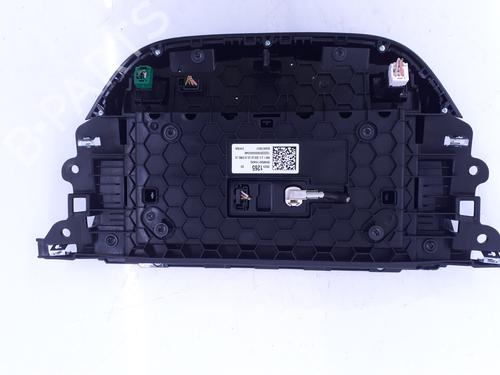 display-monitor-opel-corsa-f-p2jo-2019-30317888 main image
