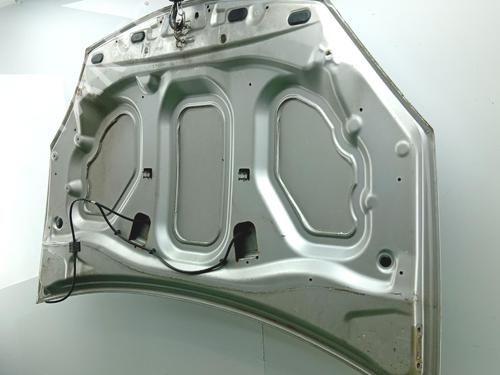 Used Hood Hood 38338991 38338991