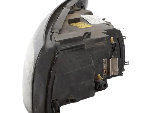 Right headlight VOLVO C30 (533) 2.0 D | BP36468445C29 - Image 6