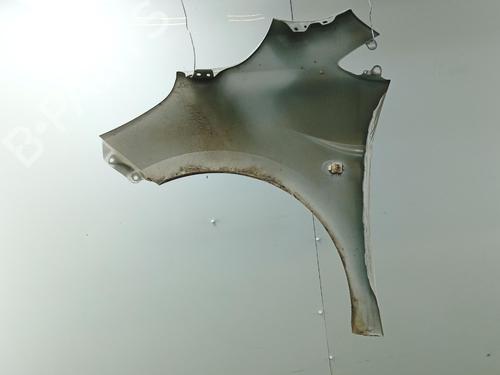 Used Right front fenders Right front fenders OPEL KARL (C16) 1.0 (75 hp) 36654070 36654070