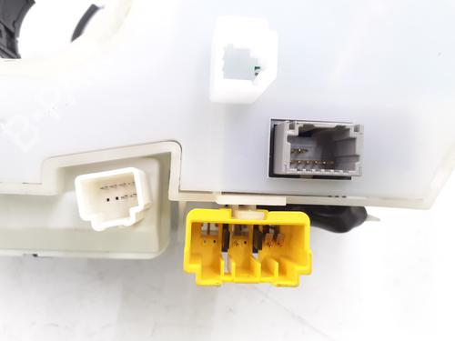 Steering column stalk RENAULT MASTER III Van (FV) Z.E. (FV1Z) | BP31342637I23