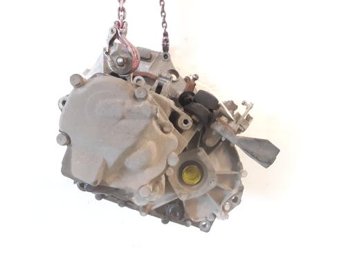 Gearbox PEUGEOT BIPPER Tepee 1.3 HDi 75 | BP29913729M3