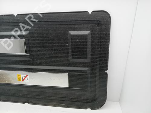 Upper protection BMW i3 (I01) | BP36299686M93 - Image 3