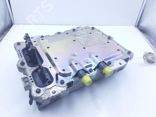 electronic-module-renault-megane-e-tech-suv-2021-37742273 main image