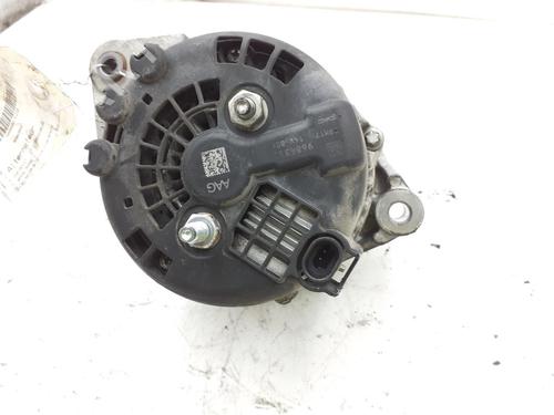 Generator CHEVROLET SPARK (M300) 1.0 (68 hp) 24790689