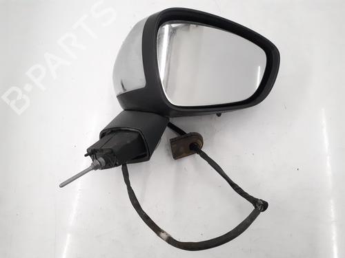 Used Right mirror CITROËN C3 II (SC_) 1.6 BlueHDi 100 (99 hp) 30175045