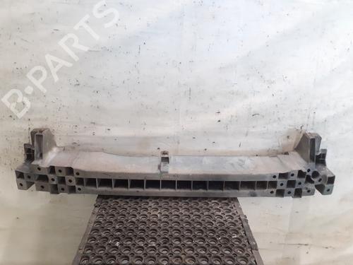 Used Rear bumper reinforcement RENAULT CLIO III (BR0/1, CR0/1) 1.5 dCi (C/BR0G, C/BR1G) (68 hp) 29330363