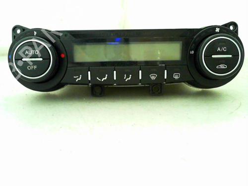 Used Climate control KIA PRO CEE'D (ED) 2.0 CRDi 140 (140 hp) 24778373
