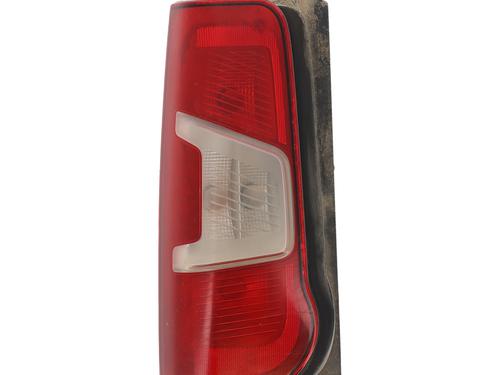 Left taillight CITROËN BERLINGO Box Body/MPV (K9) | BP36418285C34 - Image 6