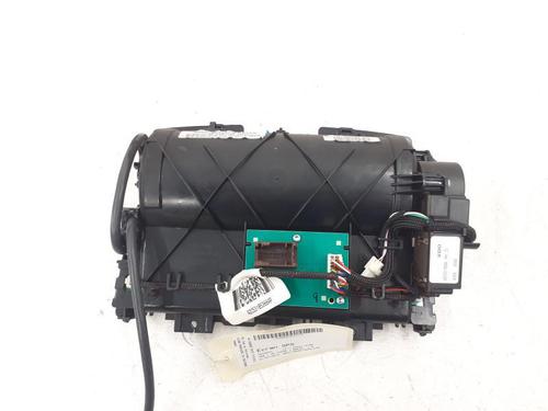 Display monitor PEUGEOT 308 SW I (4E_, 4H_) 1.6 HDi | BP24786000C48