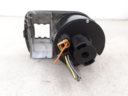 Headlight switch AUDI A1 Sportback (8XA, 8XF) 1.6 TDI | BP24772758I24 
