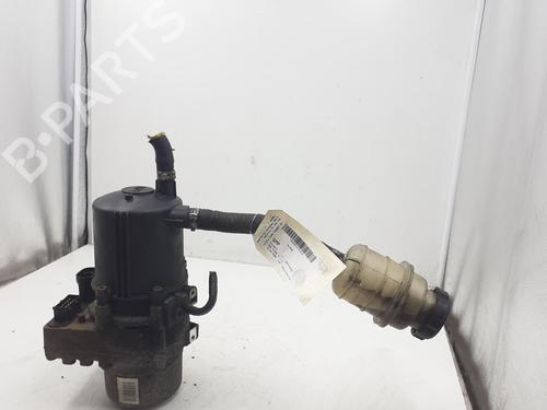 Pompe de direction assistée PEUGEOT 206 Hatchback (2A/C) 1.6 HDi 110 | BP24790213M99 