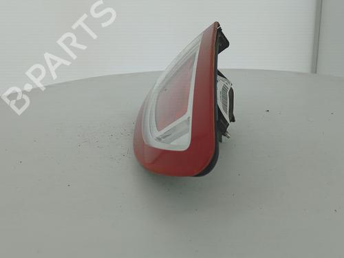 Used Right tailgate light Right tailgate light 36817305 36817305