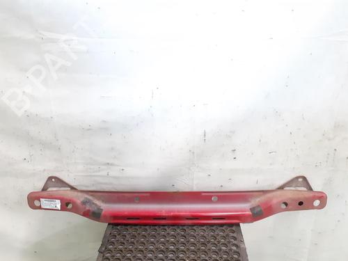 Used Rear bumper reinforcement PEUGEOT 107 (PM_, PN_) 1.0 (68 hp) 24792827