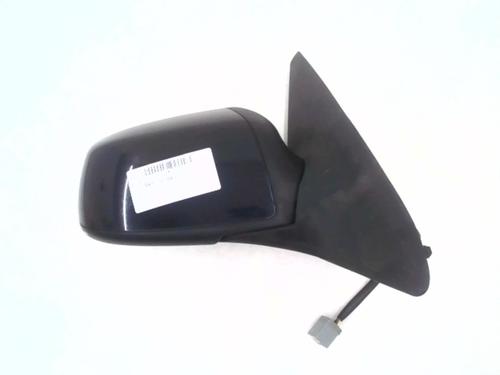 Right mirror FORD MONDEO III Turnier (BWY) 2.0 16V TDDi / TDCi | BP24782252C27 
