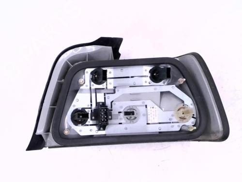 Left taillight BMW 3 (E36) 318 i | BP24780530C34 