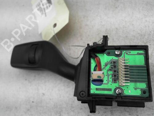 Steering column stalk FORD S-MAX (WA6) 2.0 TDCi | BP24776164I23 