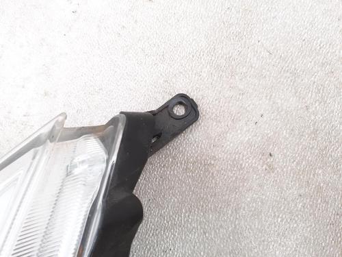 Right front indicator NISSAN JUKE (F15) 1.5 dCi | BP24795711C33 