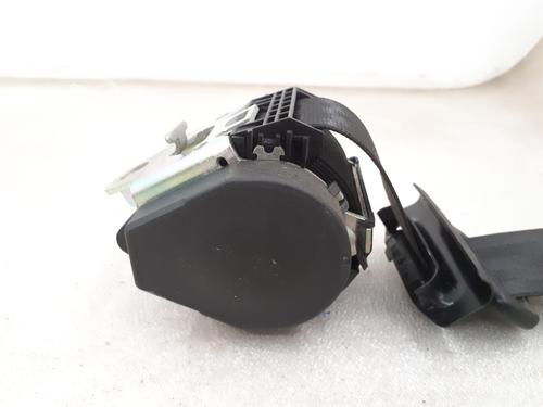 Rear left belt tensioner AUDI A3 Convertible (8P7) 2.0 TDI | BP24794470C89 