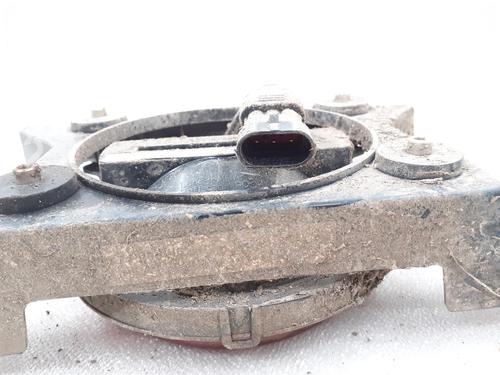Used Left taillight CITROËN AMI (9A_) Electric (9AZ2CA) (8 hp) 24790937