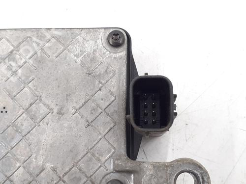 Electronic module RENAULT ARKANA I (LCM_, LDN_) 1.6 E-TECH 145 (LDMU) | BP30861128M83