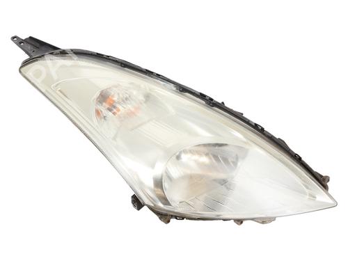 Right headlight SUZUKI SWIFT IV (FZ, NZ) 1.2 (AZH412, ZC72S) | BP37277469C29 - Image 4