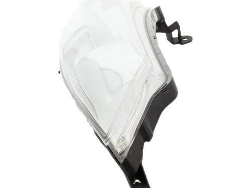 Left front indicator NISSAN JUKE (F15) 1.6 | BP35810636C32 - Image 5