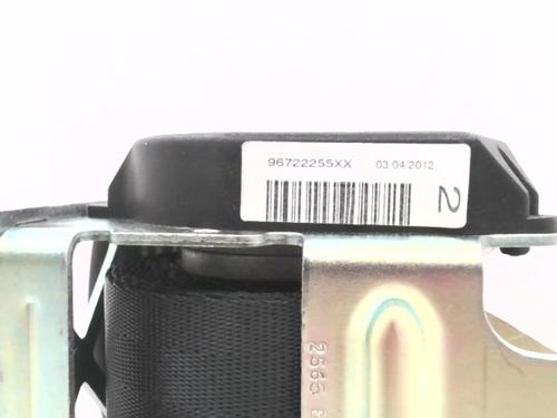 rear-left-seatbelt-peugeot-508-i-8d_-2010-2011-2012-2013-2014-2015-2016-2017-2018-24785075 main image