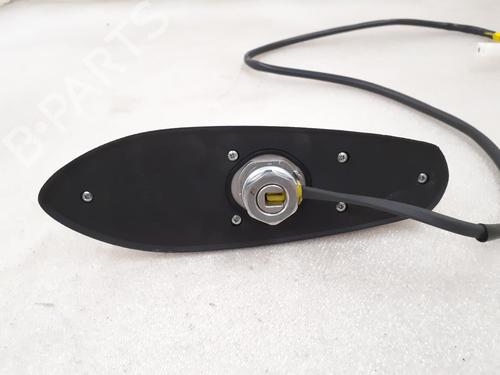 Antenne/Base Antenne/Base 24793890 24793890