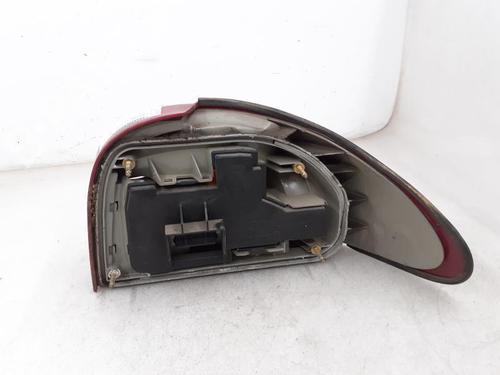 Used Left taillight FORD MONDEO I (GBP) 1.8 TD (88 hp) 24783452
