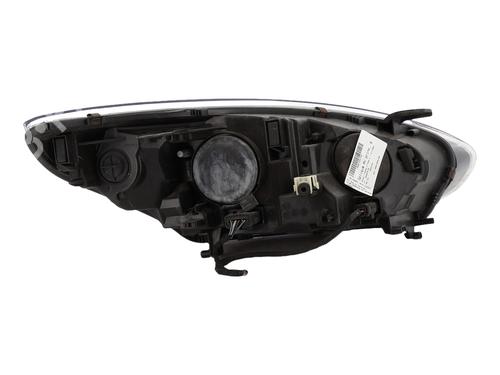 Used Left headlight Left headlight 39384320 39384320