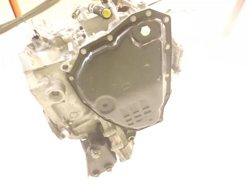 Gearbox NISSAN MICRA V (K14) 1.0 IG-T 100 | BP24797016M3 