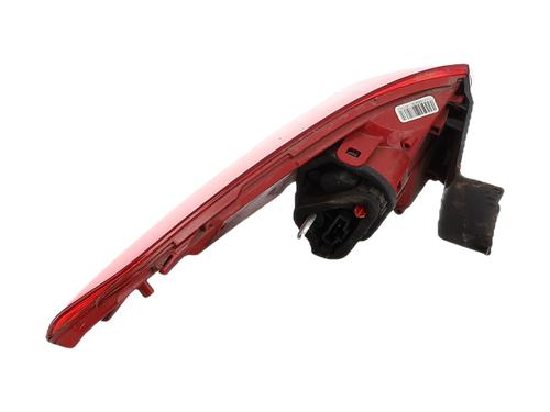 right-taillight-citroen-c5-ii-break-re_-2004-2005-2006-2007-2008-36583672 main image