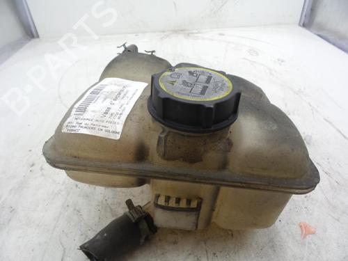 Used Expansion tank FORD FOCUS II (DA_, HCP, DP) 1.6 TDCi (90 hp) 24783814