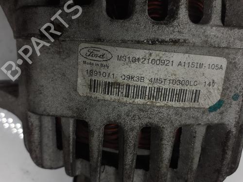 alternator-ford-c-max-dm2-2007-2008-2009-2010-32686590 main image