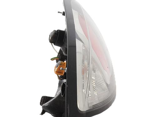 Used Right taillight Right taillight 38492468 38492468