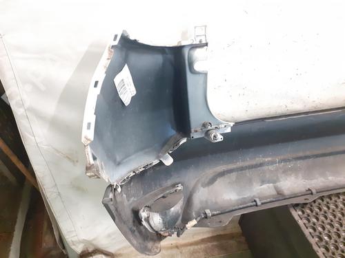 rear-bumper-renault-captur-i-j5_-h5_-2013-30849382 main image