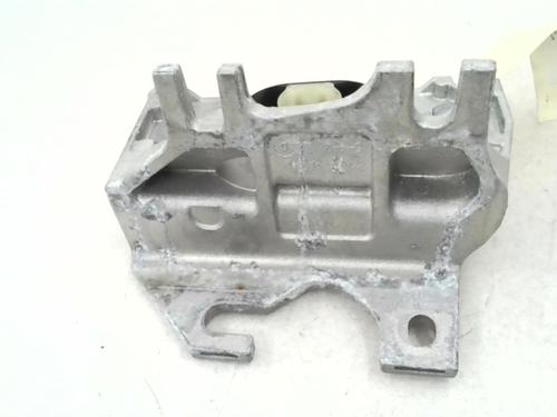 Gearbox mount RENAULT CAPTUR I (J5_, H5_) 1.2 TCe 120 | BP24780053M88 - Image 3