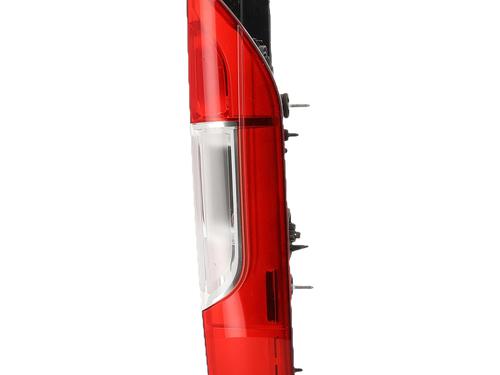 Right taillight PEUGEOT BOXER Van 2.2 BlueHDi 140 | BP36418264C35  - Image 5