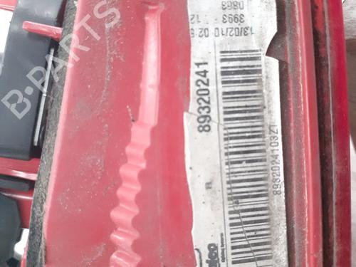 BP30965249C80 main image