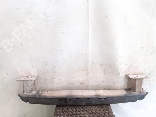 Front bumper reinforcement CITROËN BERLINGO MULTISPACE (B9) 1.6 HDi 110 | BP24772567C109 