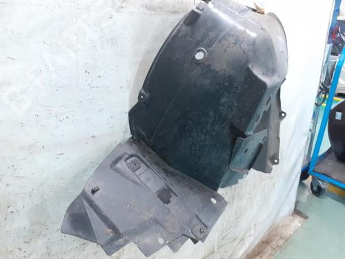 Wheel arch RENAULT LAGUNA III (BT0/1) 1.5 dCi (BT00, BT0A, BT0T, BT1J) | BP29387982C56 