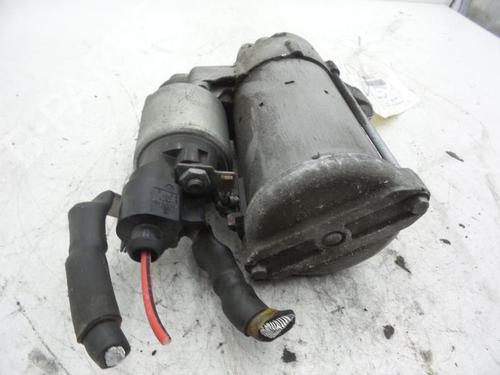 Starter AUDI A4 B9 (8W2, 8WC) 1.4 TFSI | BP24785668M8 - Image 4