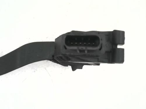 Used Pedal Pedal SEAT LEON (5F1) 1.2 TSI (110 hp) 24782104 24782104