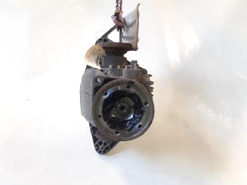 Rear differential AUDI Q5 (8RB) 3.0 TDI quattro | BP31090715M24  - Image 6
