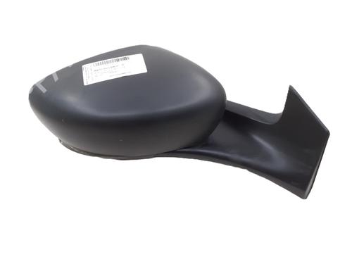 Used Right mirror RENAULT ZOE (BFM_) ZOE (BFMC, BFMD) (136 hp) 24797961
